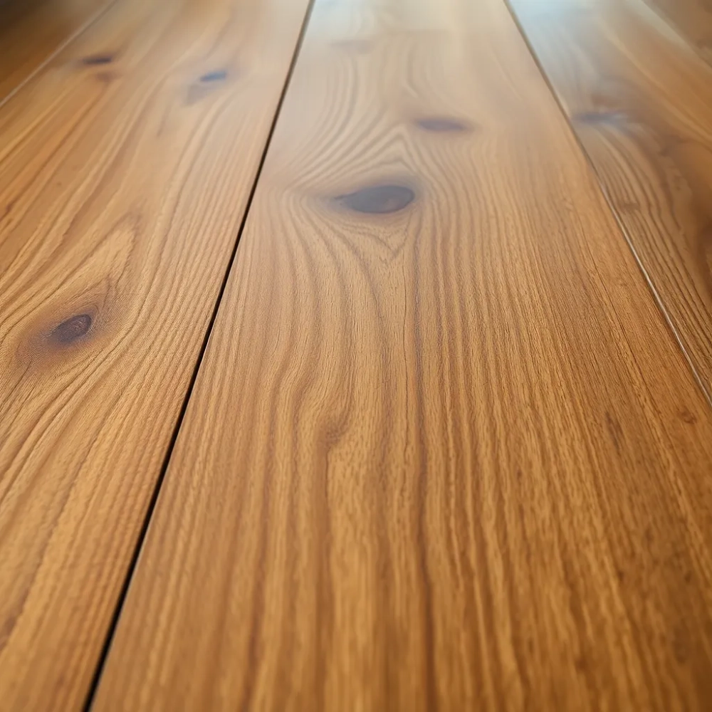 Deska podłogowa dąb cena