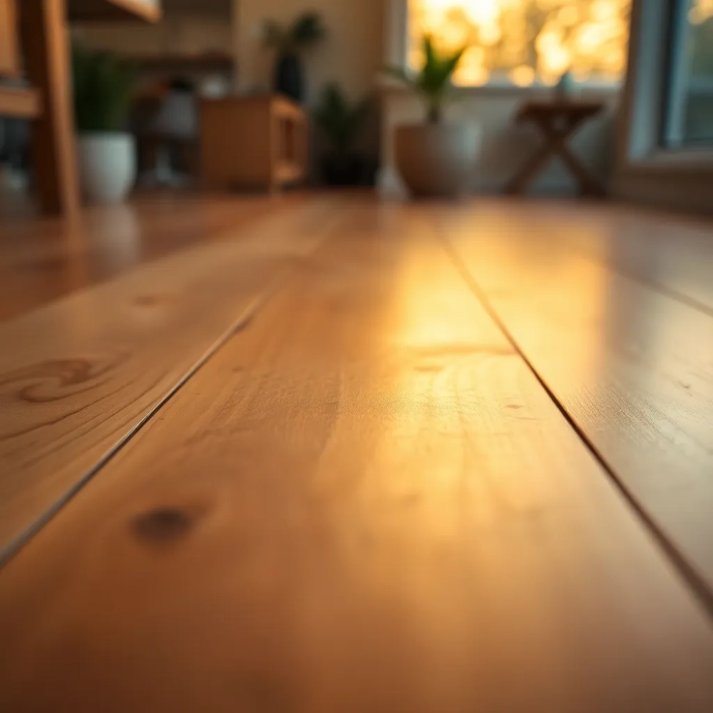 Deska podłogowa sosnowa 28mm cena