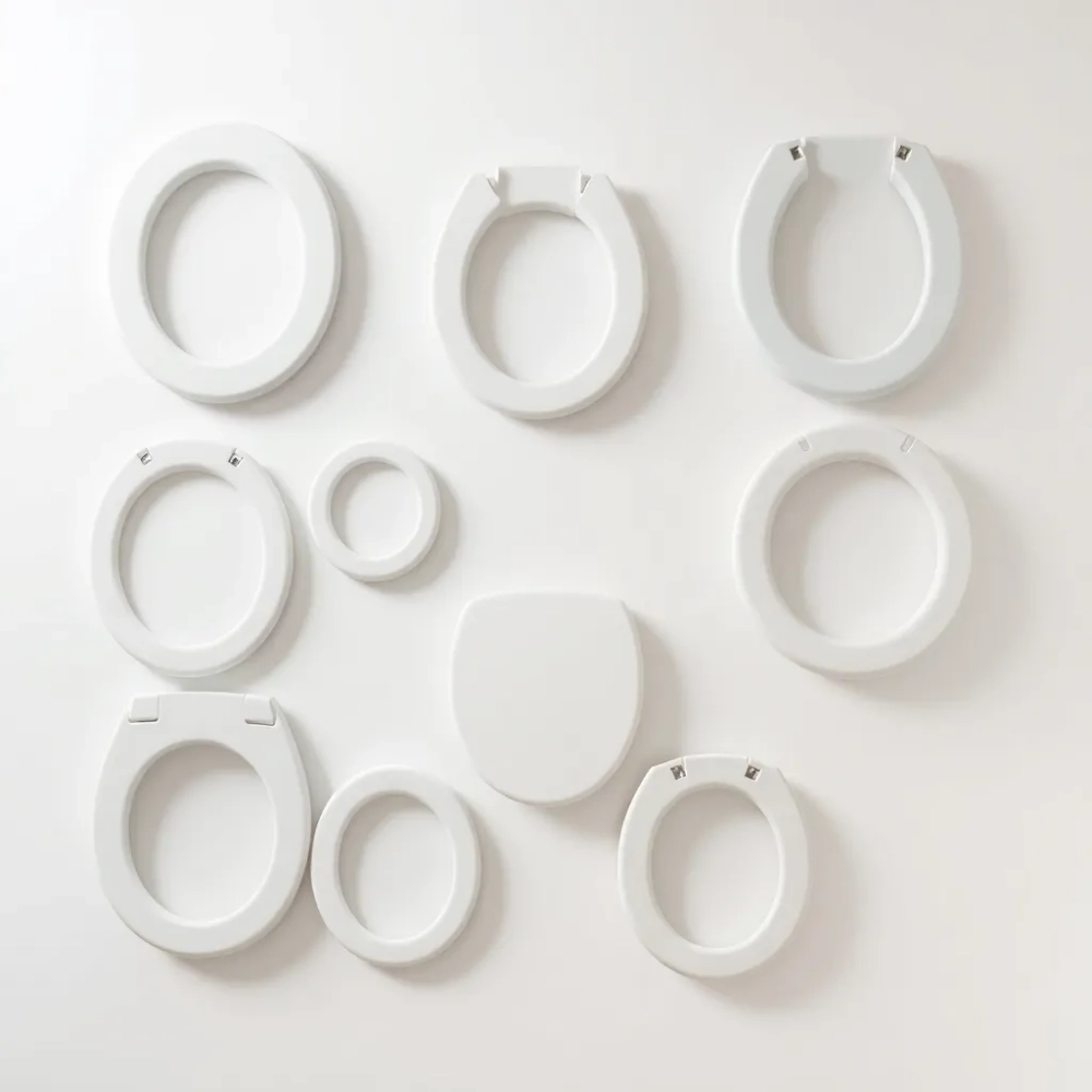 Deska sedesowa jak dobrać