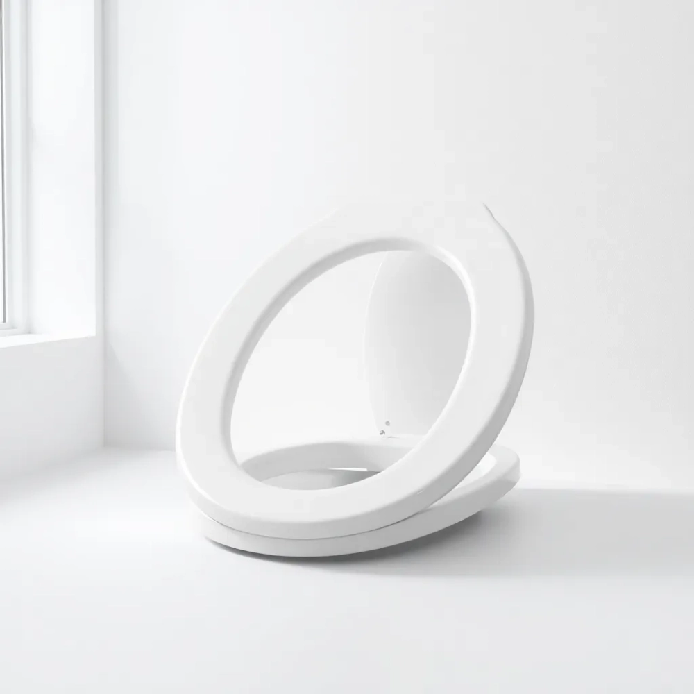 Deska sedesowa Koło jak dobrać