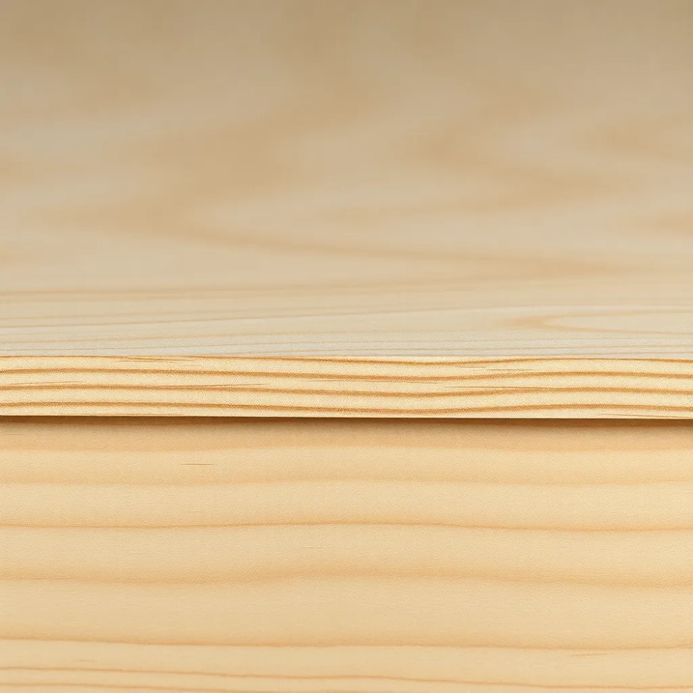 Deska szalunkowa 25mm cena