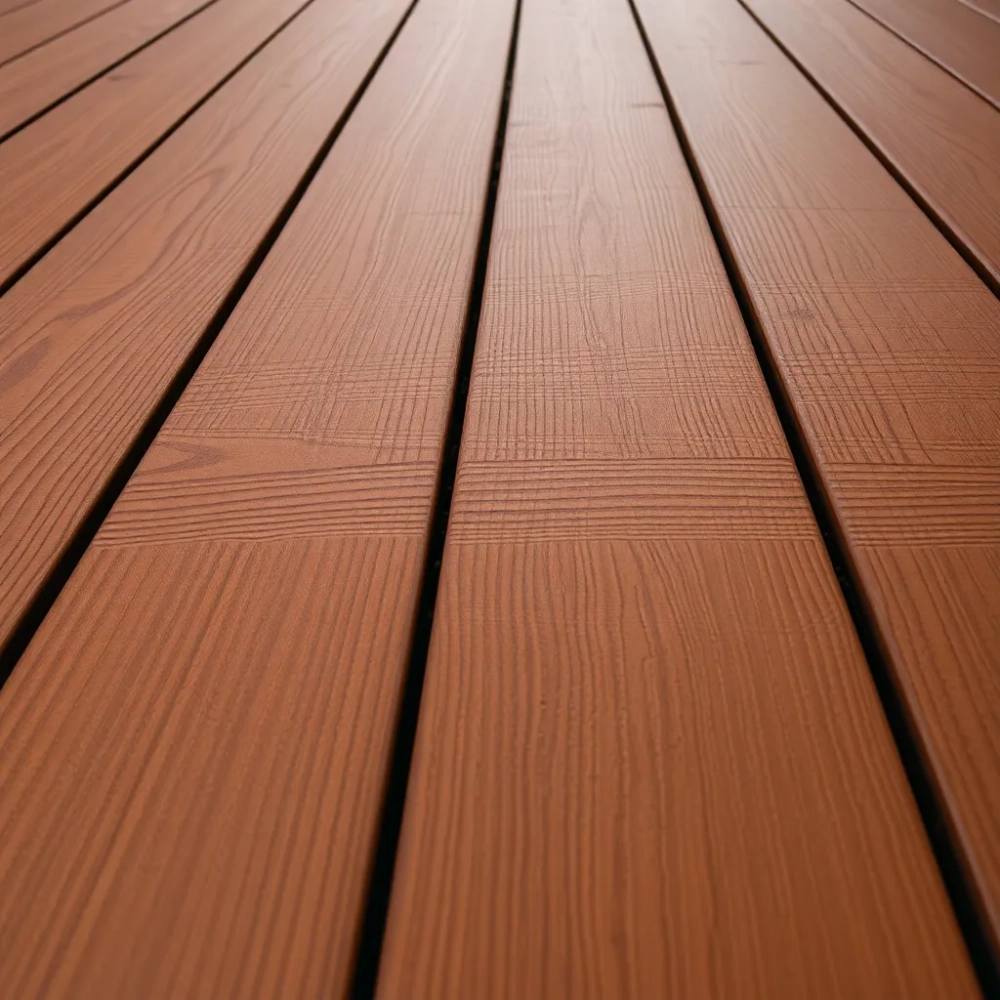 Deska tarasowa cena m2