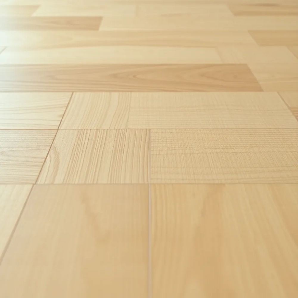 Deska warstwowa cena