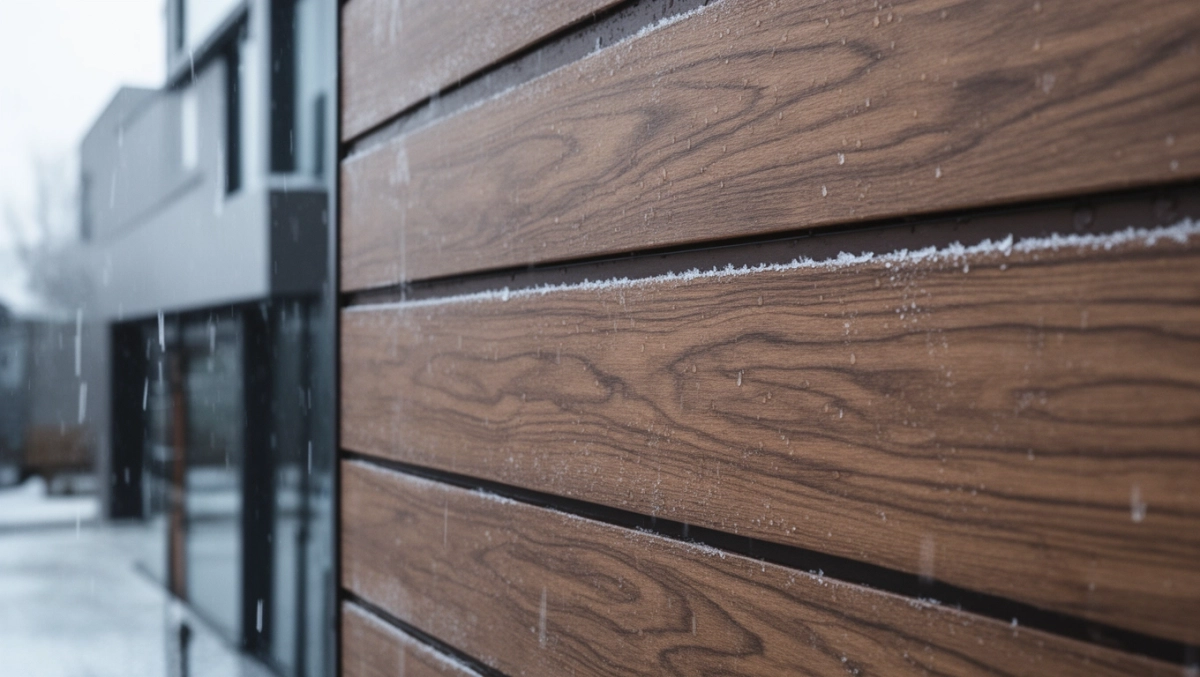 deski elewacyjne elastyczne