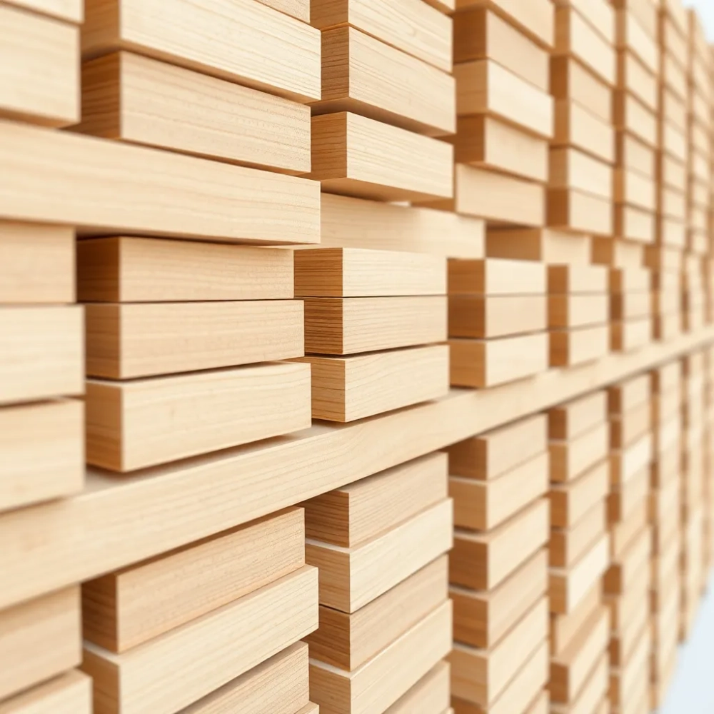 Deski szalunkowe cena za 1m2