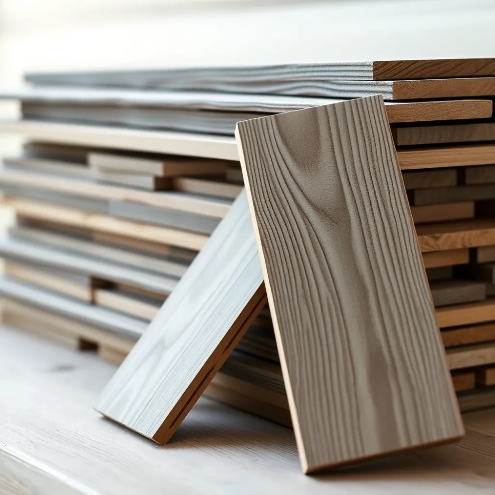 Deski włóknocementowe cena