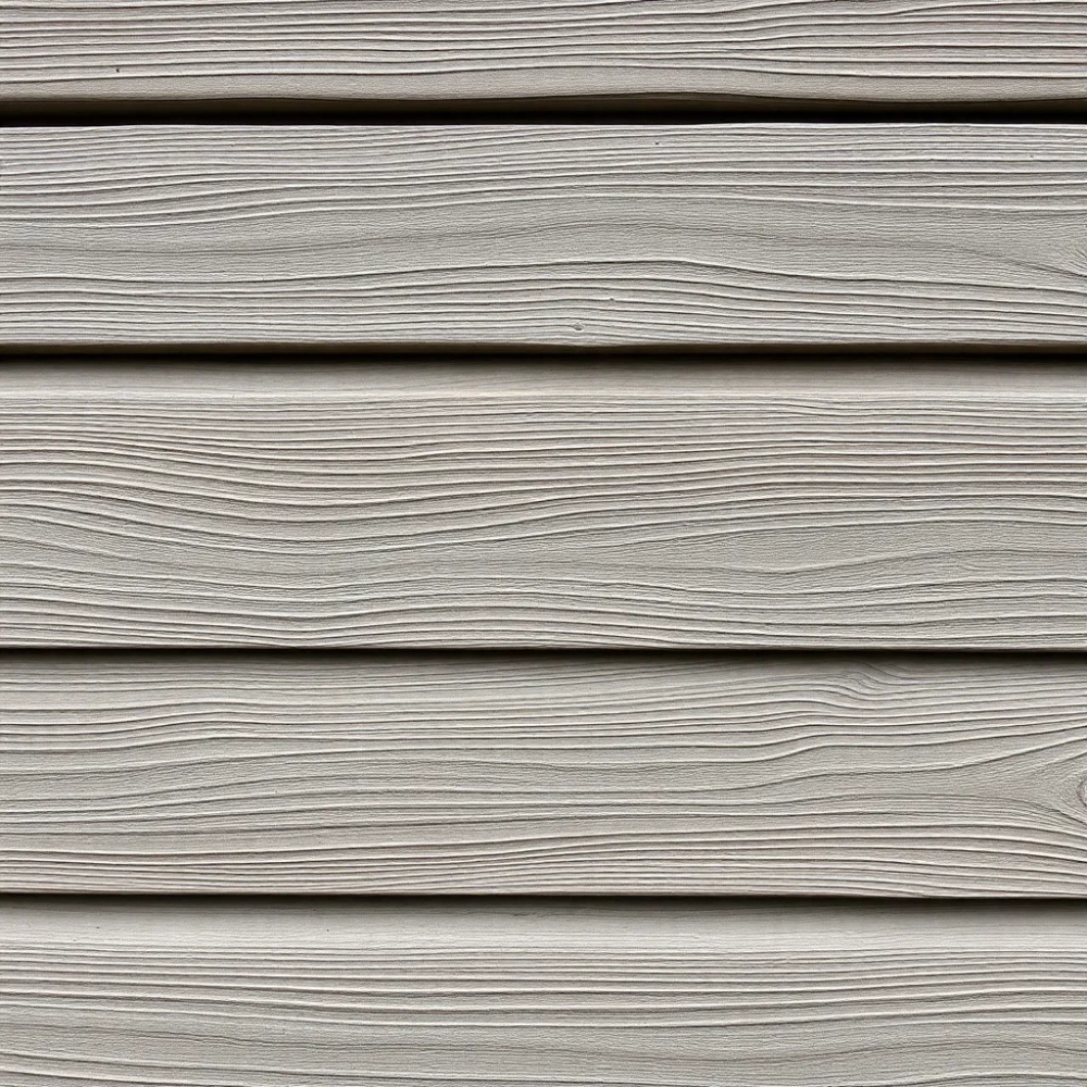 Deski z blachy drewnopodobnej