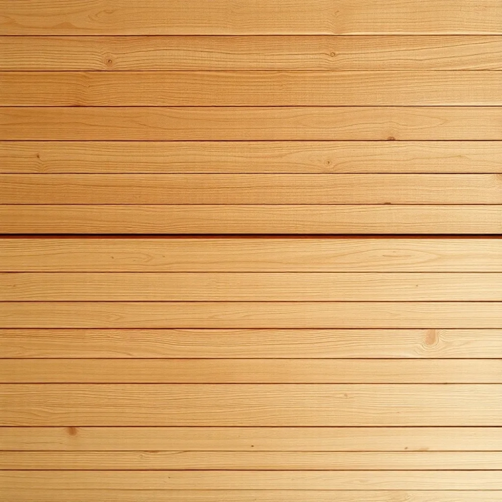 Deskowanie cena za m2