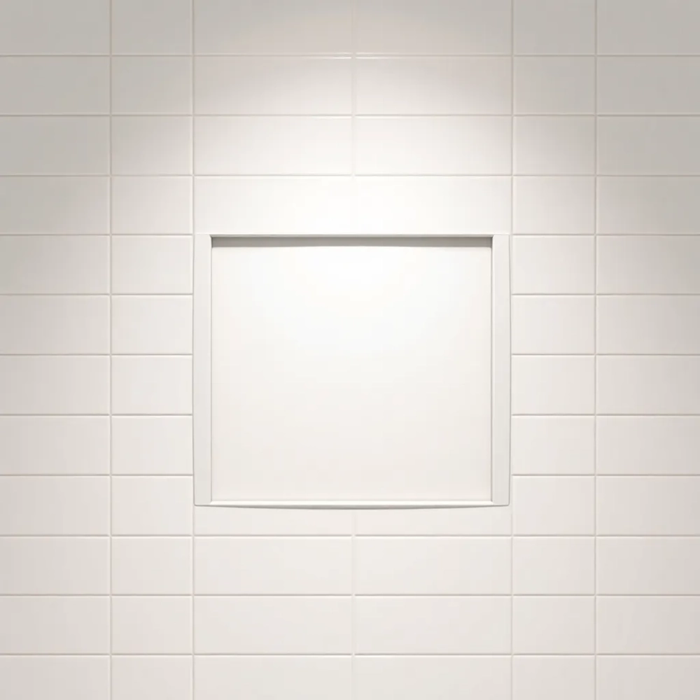 Drzwiczki rewizyjne pod płytki na wymiar