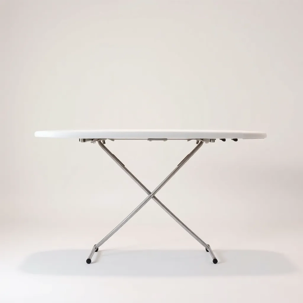 Dużą deska do prasowania Leifheit