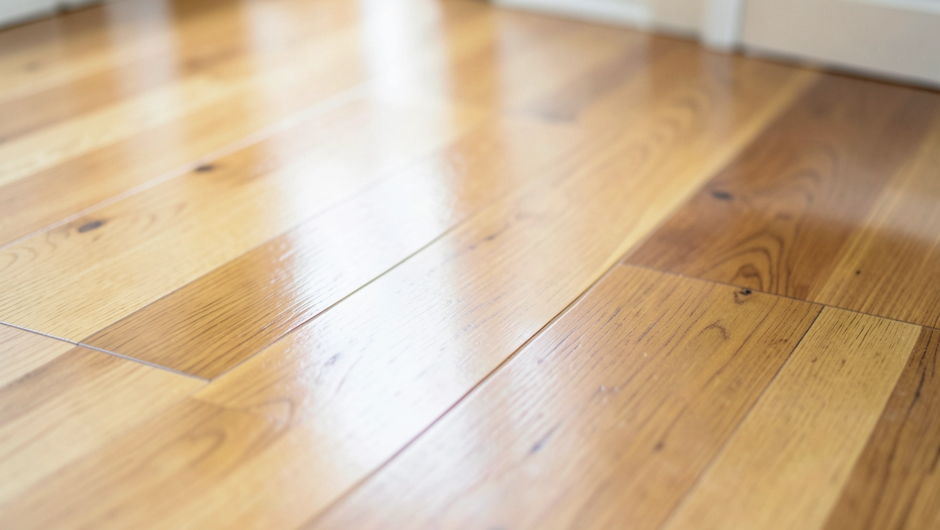 Efekty szlifowania Leopard