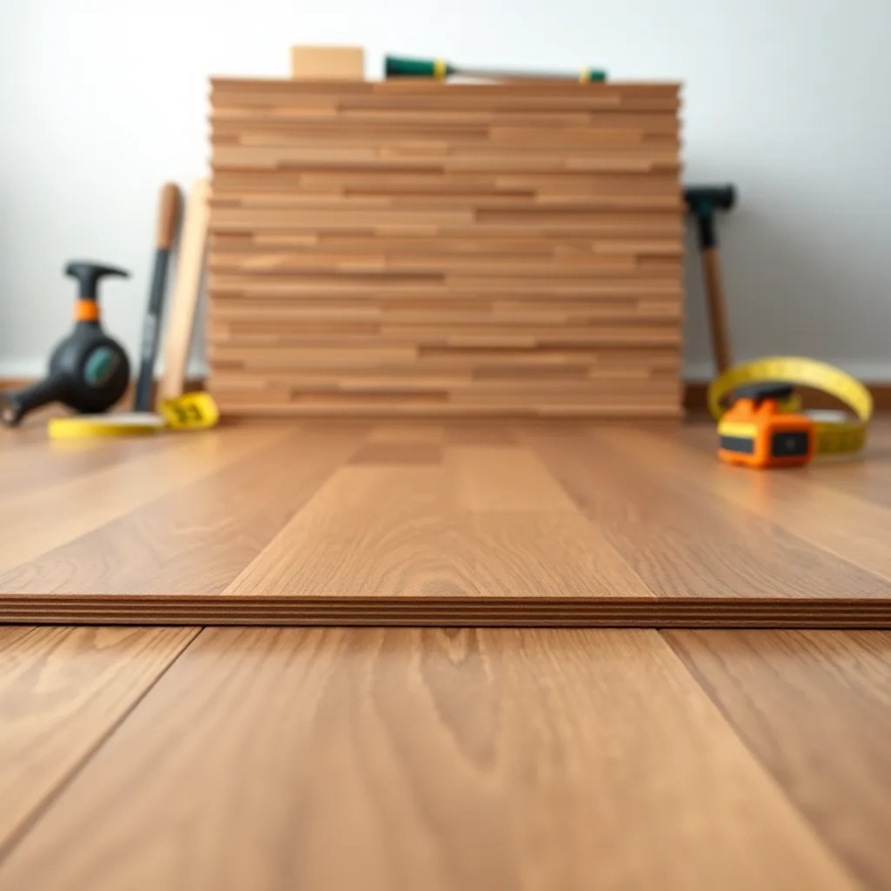 Fachowiec panele podłogowe ceny