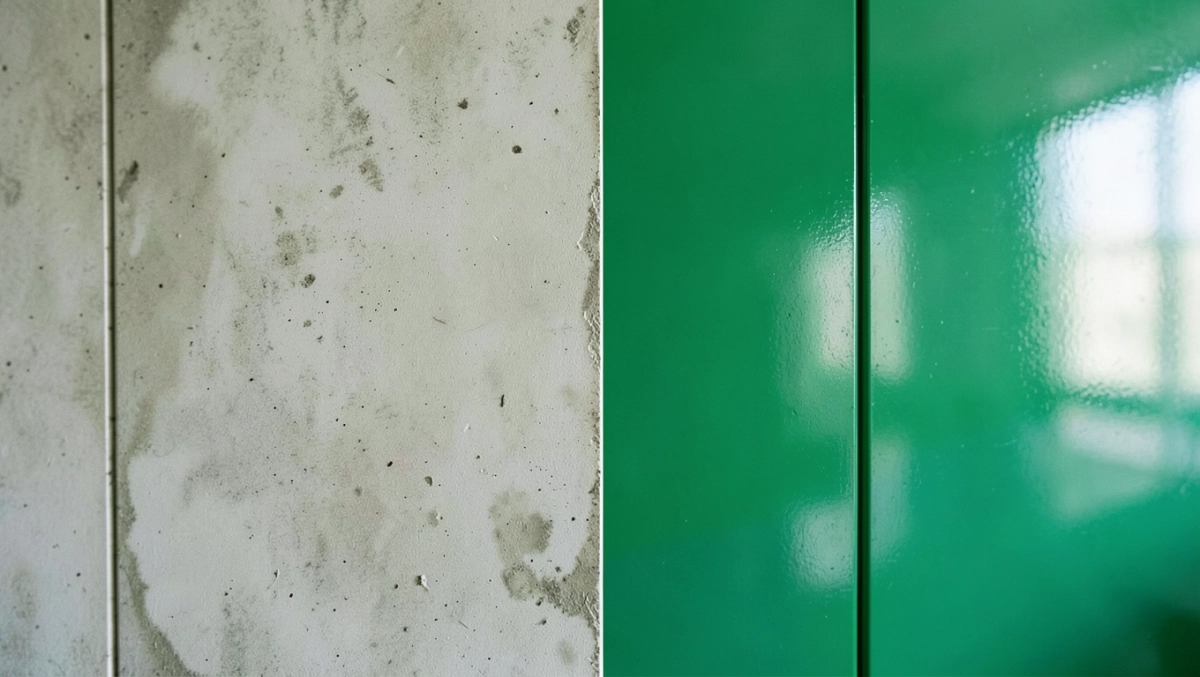 farba do paneli winylowych