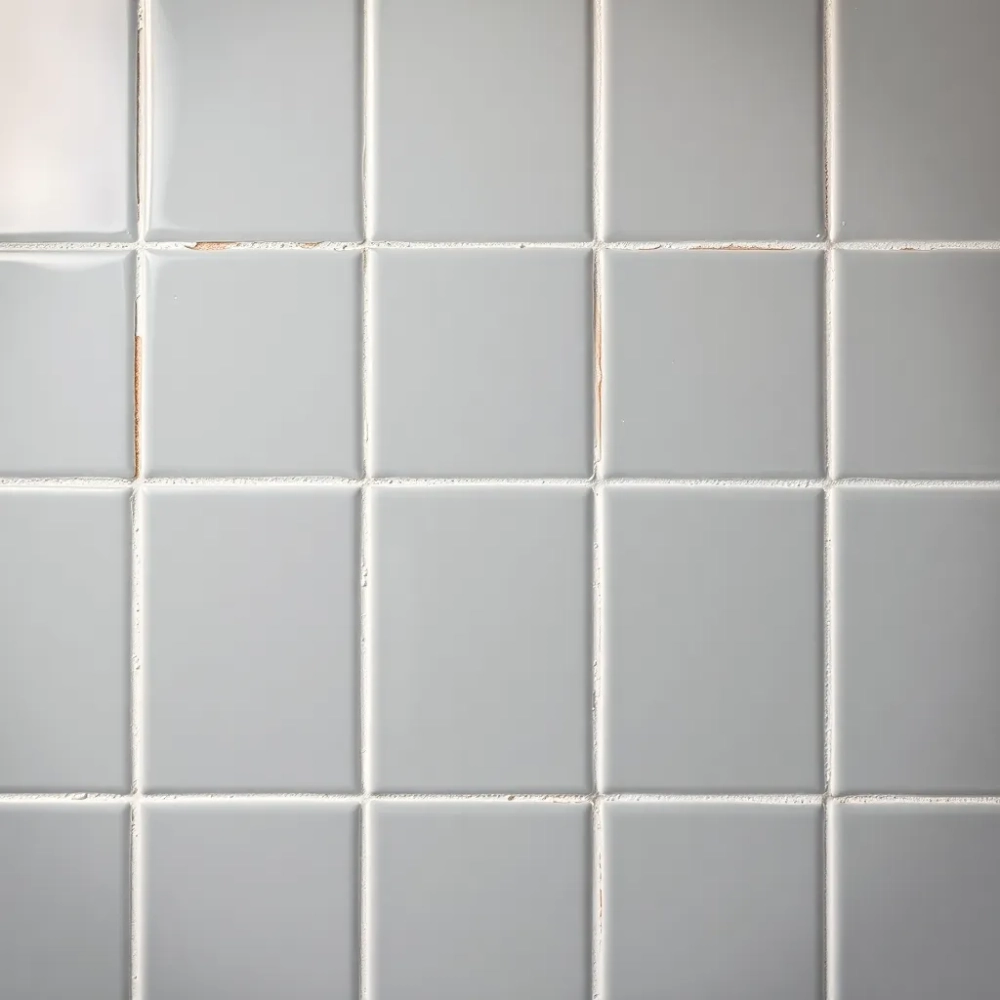 Farba na płytki w łazience