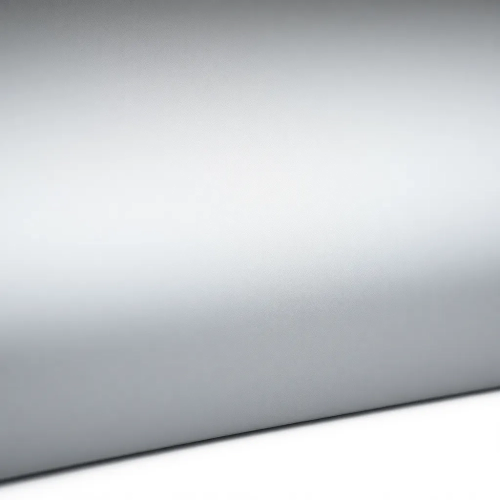 Farba podkładowa antykorozyjna do samochodu