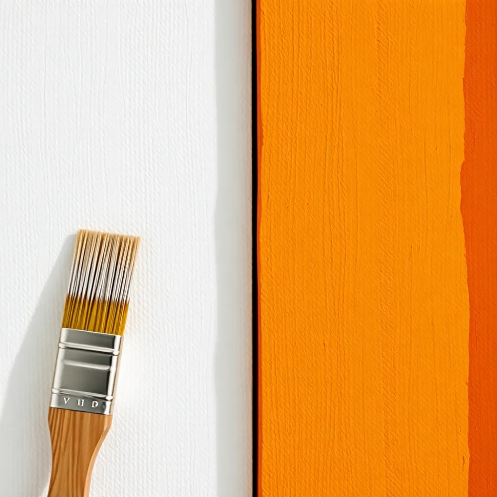 Farba podkładowa czy grunt