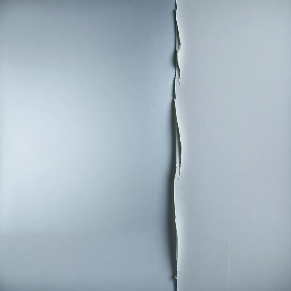 Farba podkładowa do aluminium