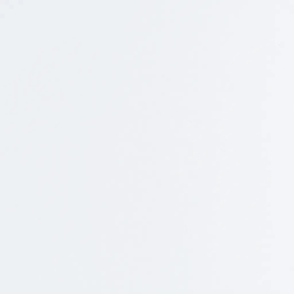 Farba podkładową do kartongipsu