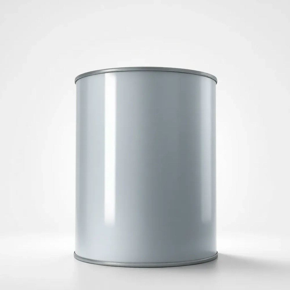 Farba podkładowa do metalu 10L