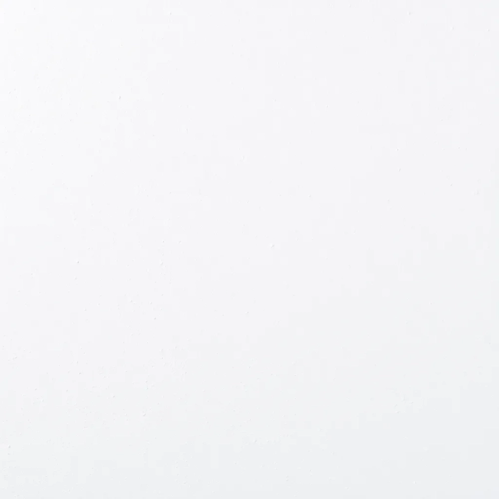 farba podkładowa do ścian