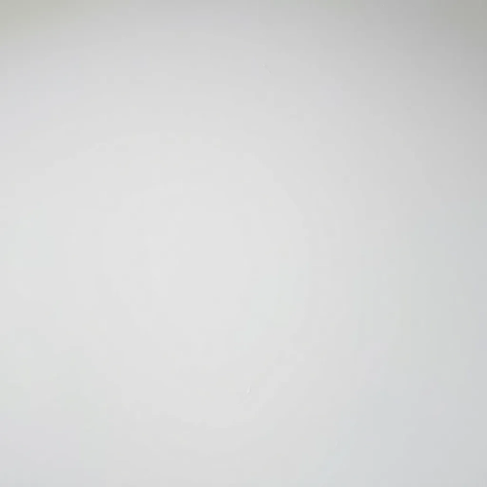 Farba podkładowa na ściany