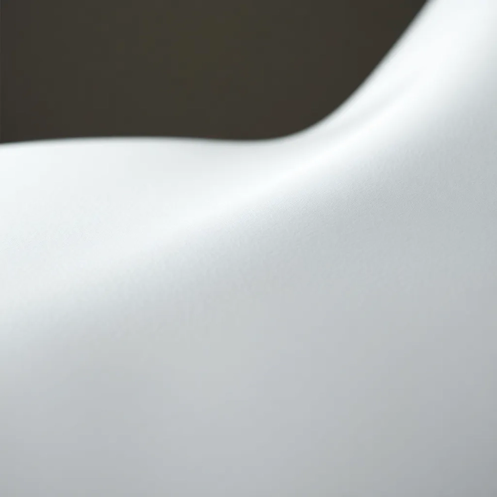 Farba podkładowa w sprayu do plastiku