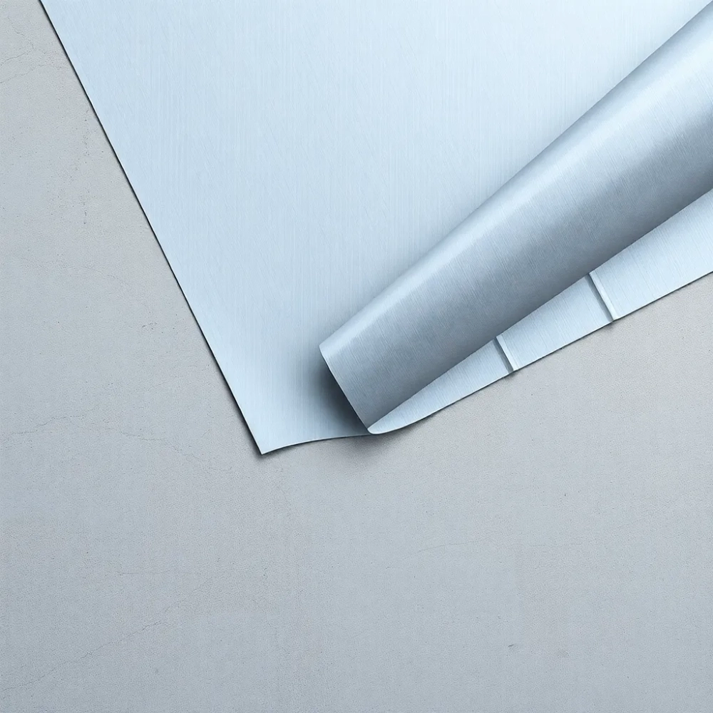 FOLIA do podłogówki GRUBA