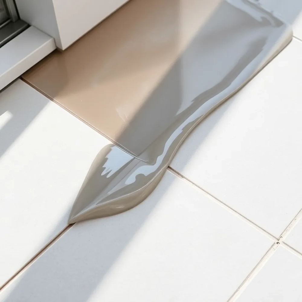 Folia w płynie na płytki balkonowe