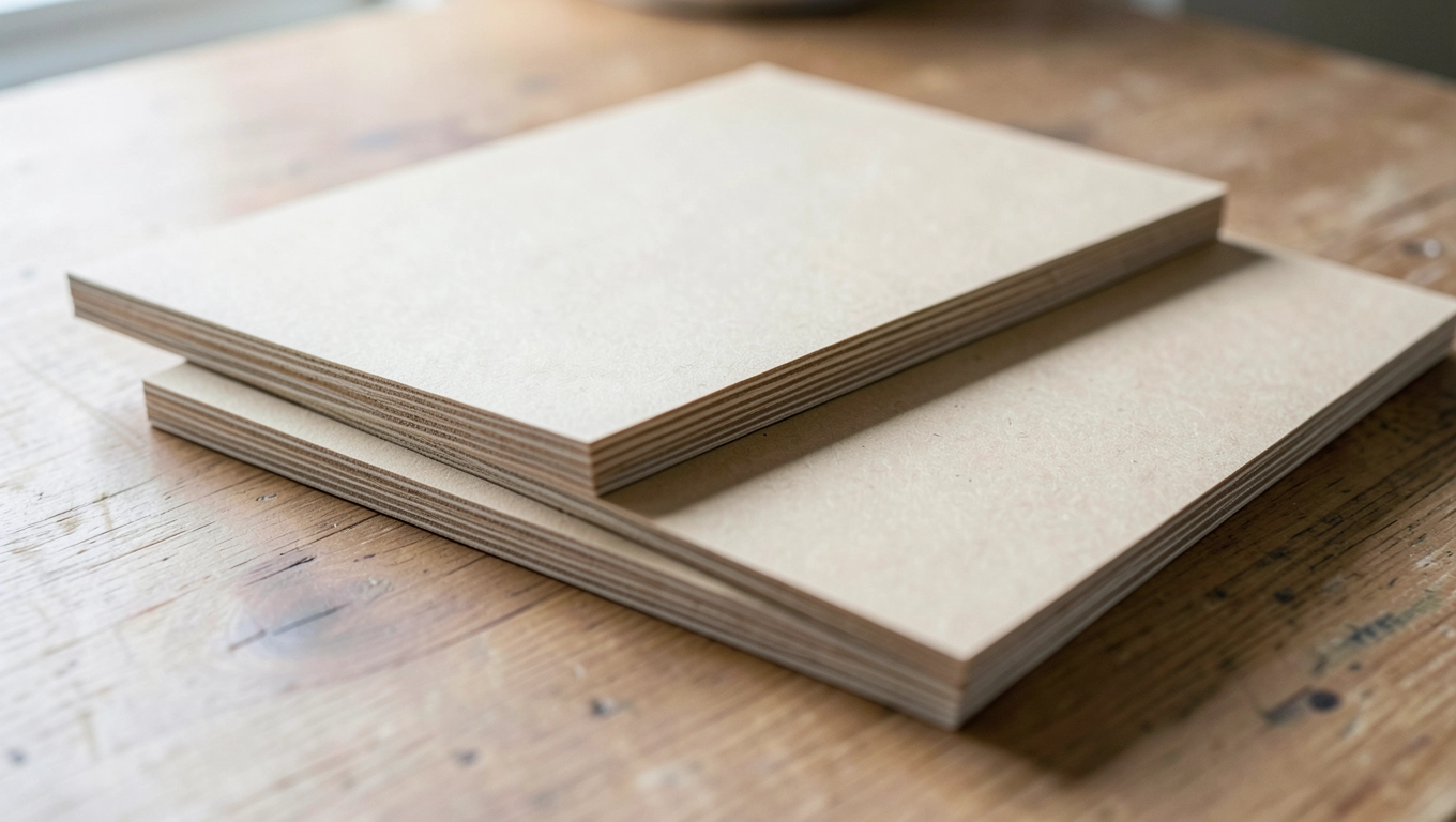 Formaty linoleum do linorytu