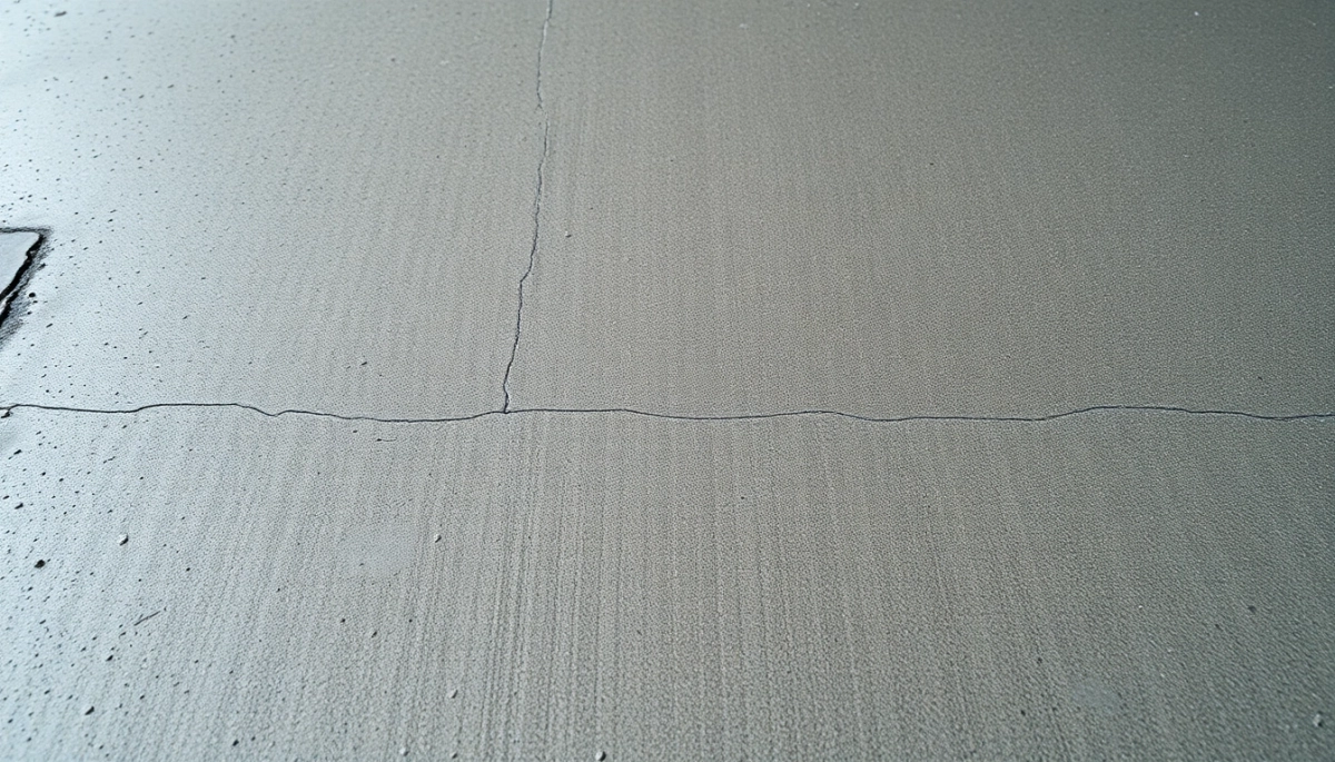 Frezowanie posadzki cena Gorzów Wielkopolski