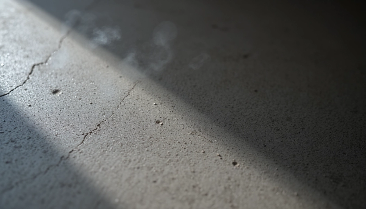 Frezowanie posadzki cena Olsztyn