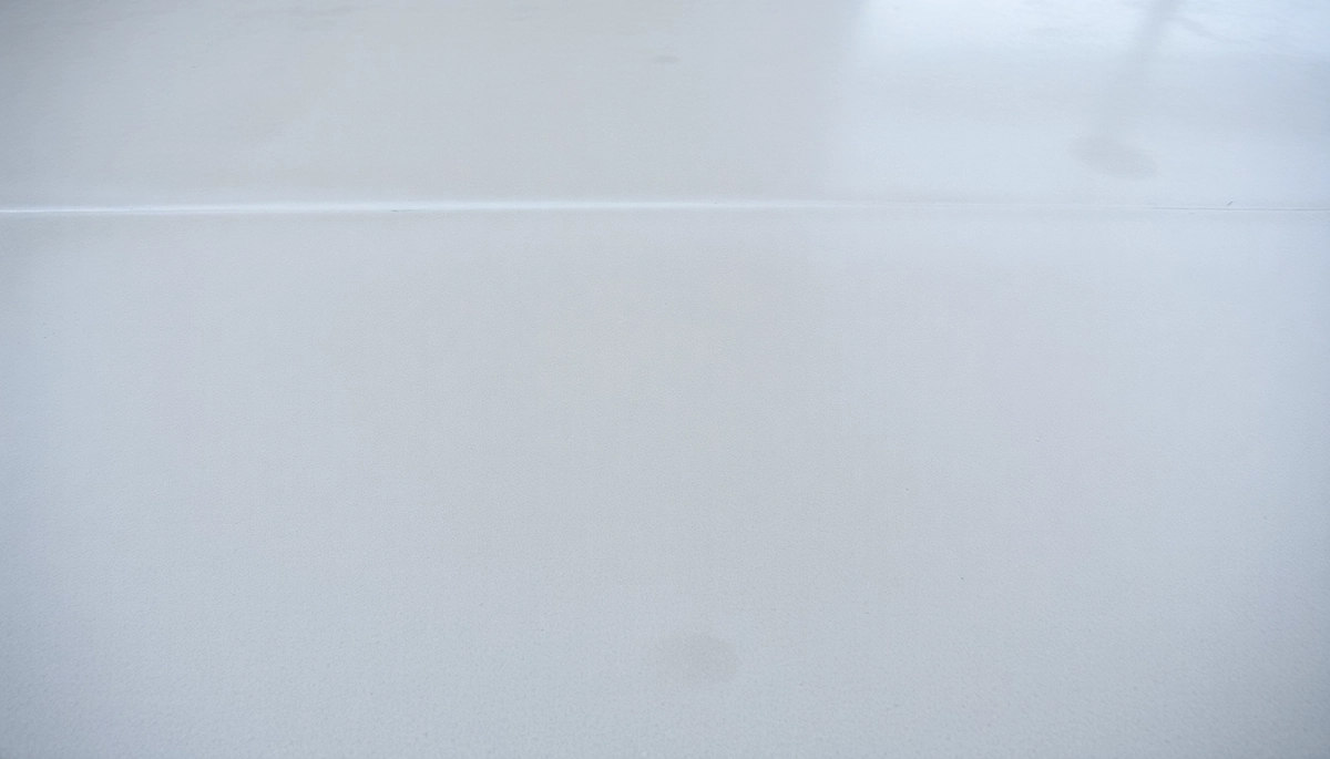 Frezowanie posadzki cena Opole