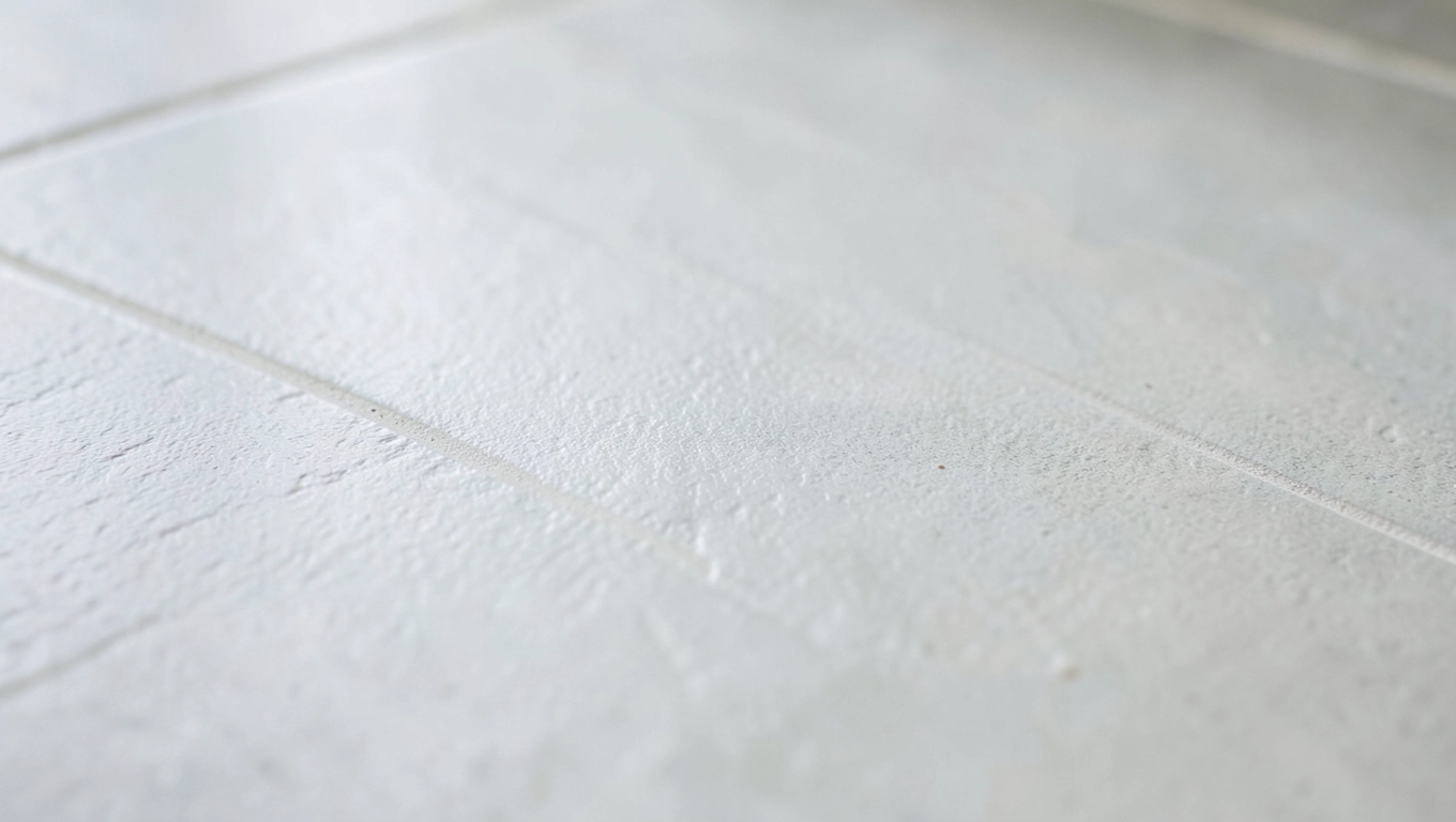 Gres podłogowy do kuchni