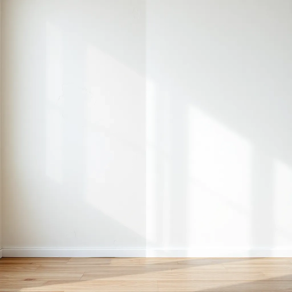 Grunt czy farba podkładowa