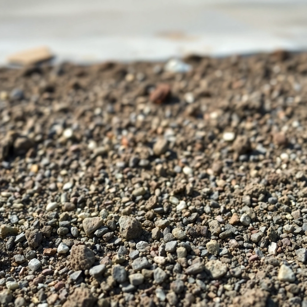 Grunt Pod Wylewkę Betonową