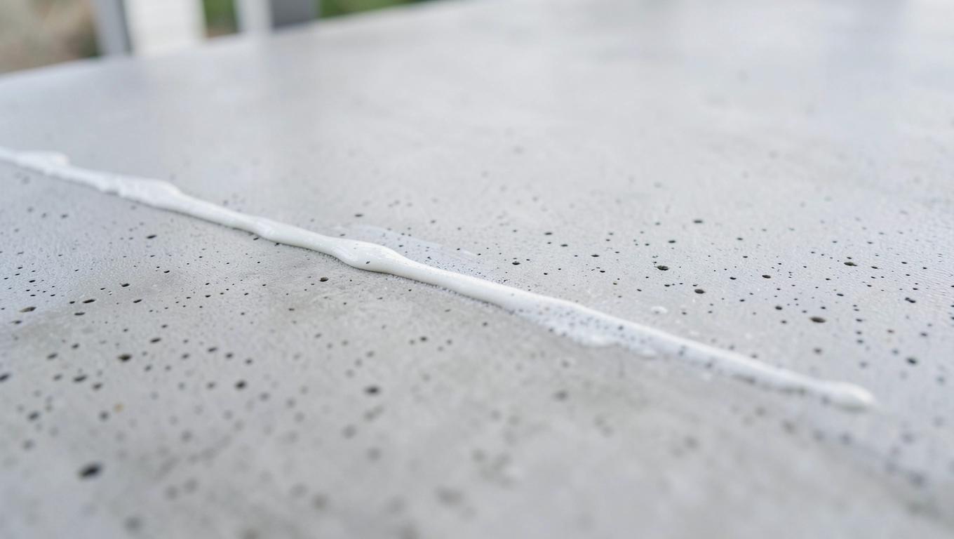 Gruntowanie i przygotowanie podłoża