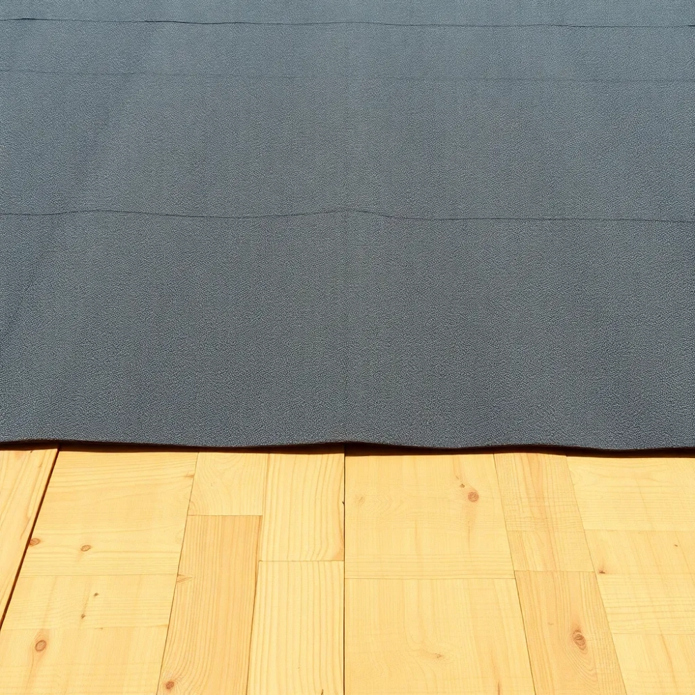 ICOPAL papa na deskowanie