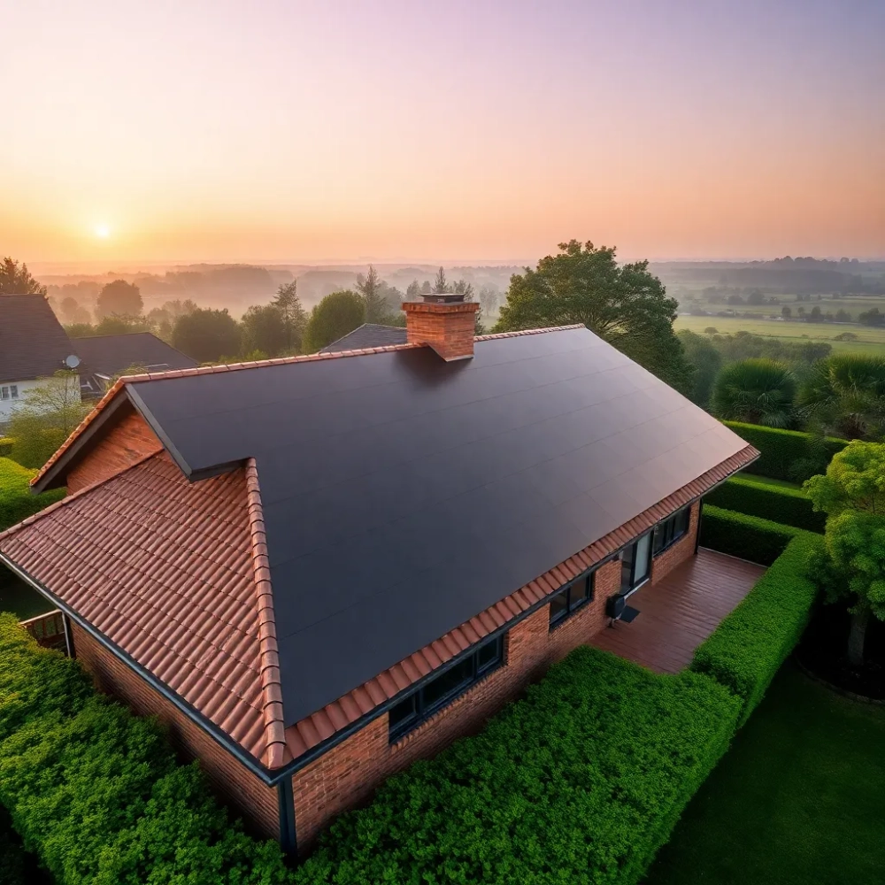 Ile kosztują panele fotowoltaiczne