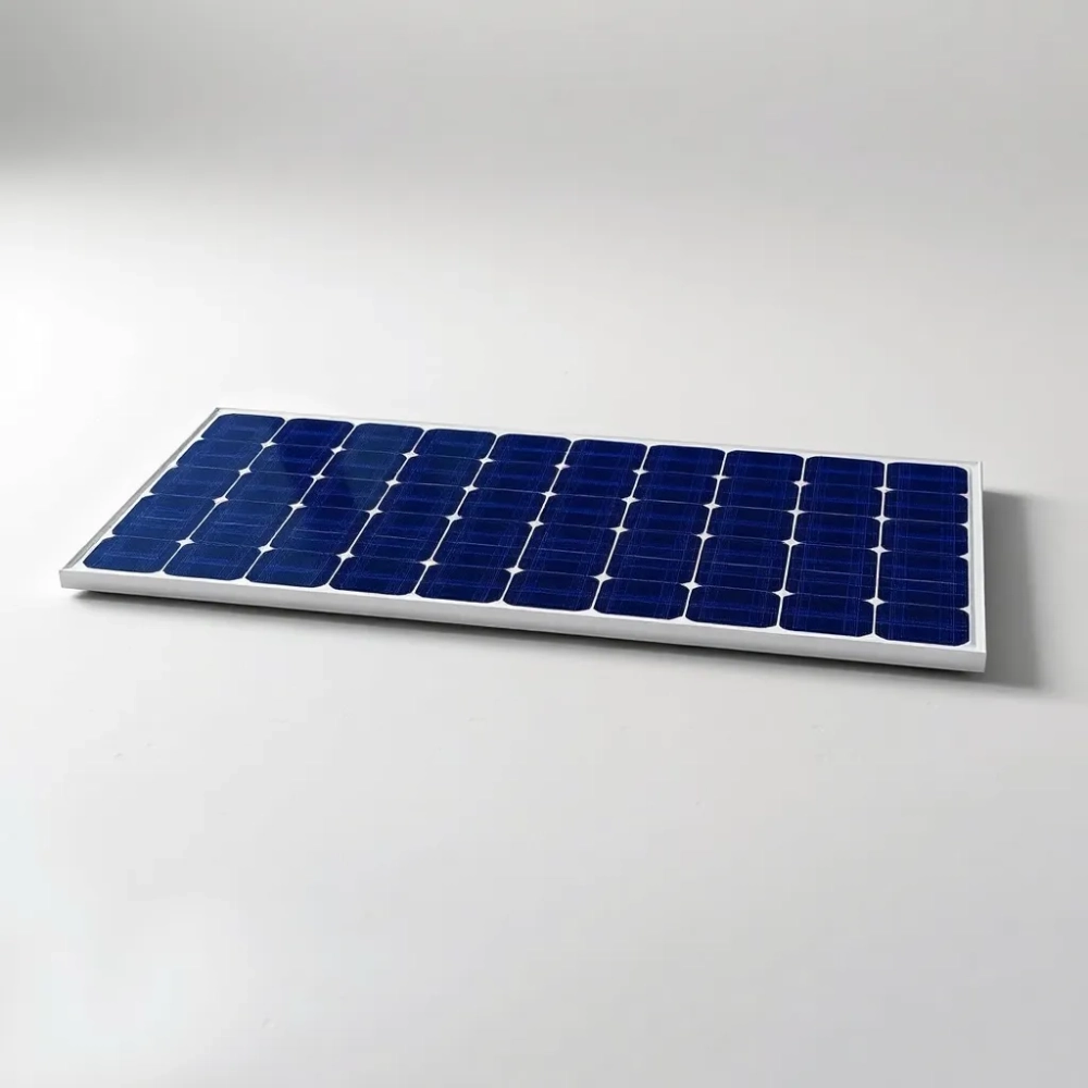 Ile kosztuje 1 panel fotowoltaiczny