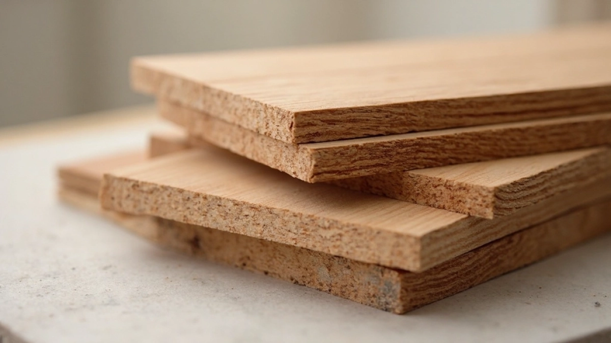 ile kosztuje metr kwadratowy deski podłogowej