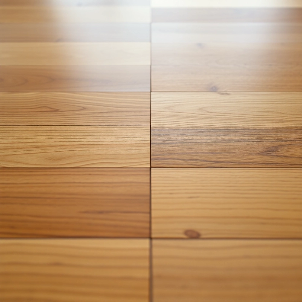 Ile kosztuje olejowanie podłogi