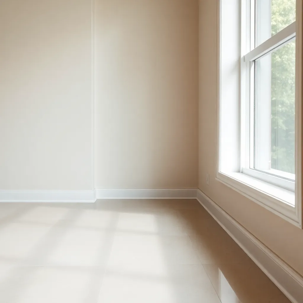 Ile kosztuje posadzka żywiczna