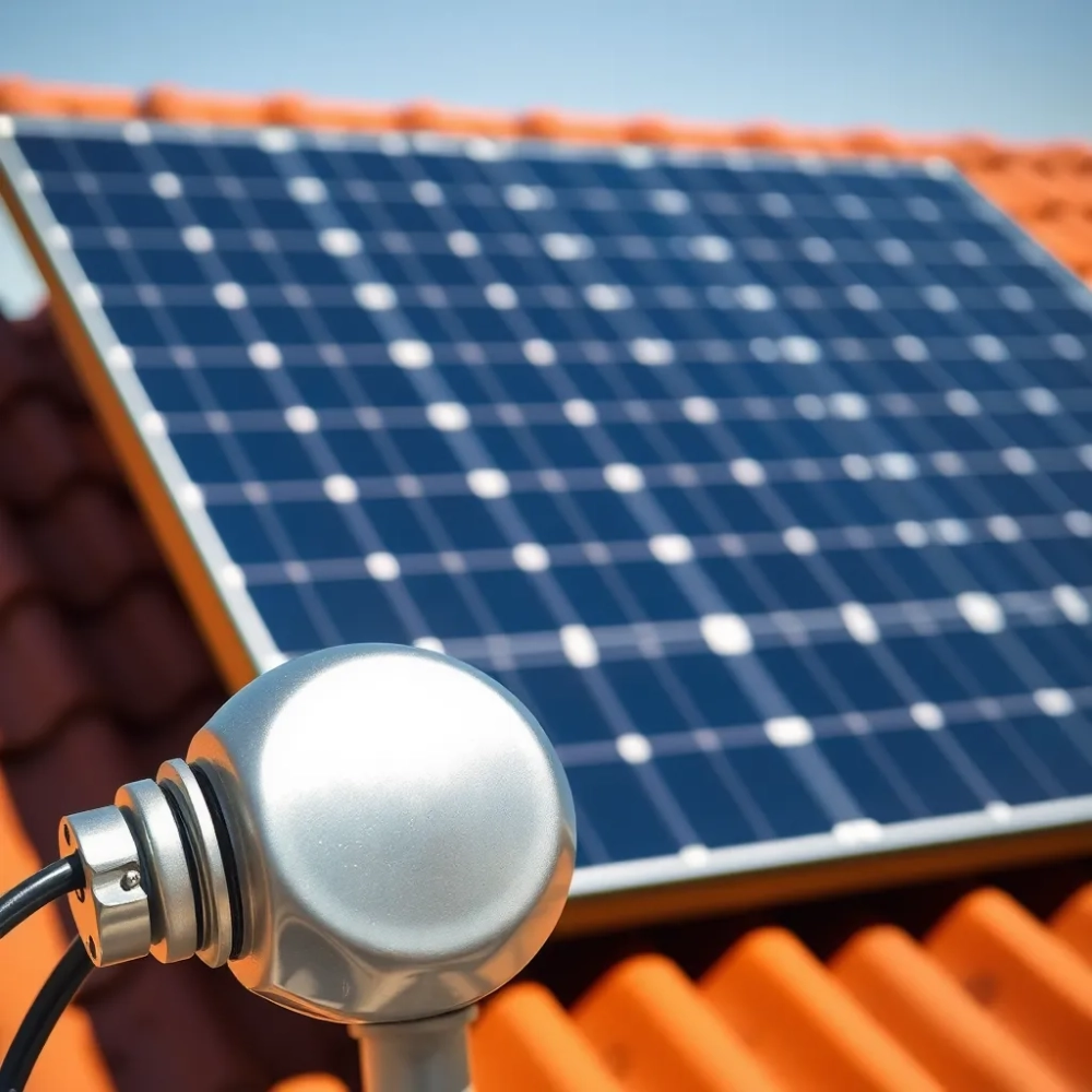 Ile paneli do grzałki 1500W