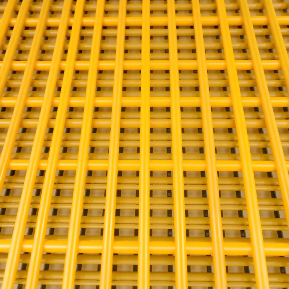 Ile pex na 1m2 podłogowego co 15 cm