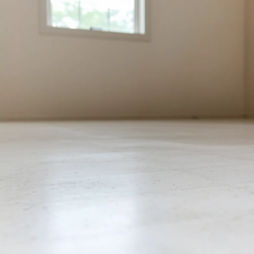 Ile schnie grunt pod płytki