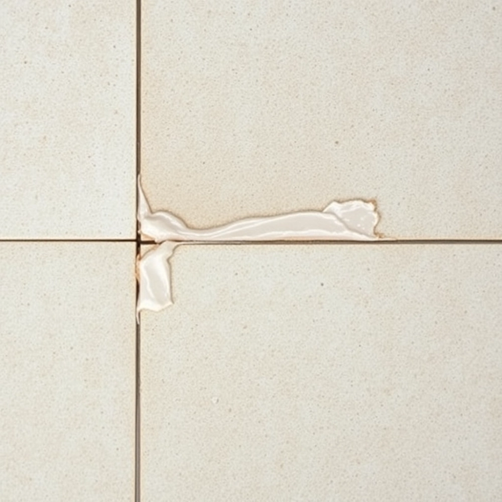 Ile schnie klej do płytek podłogowych