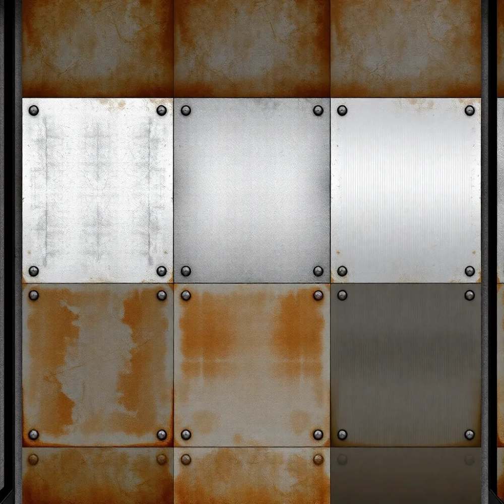 Ile schnie podkład akrylowy NOVOL