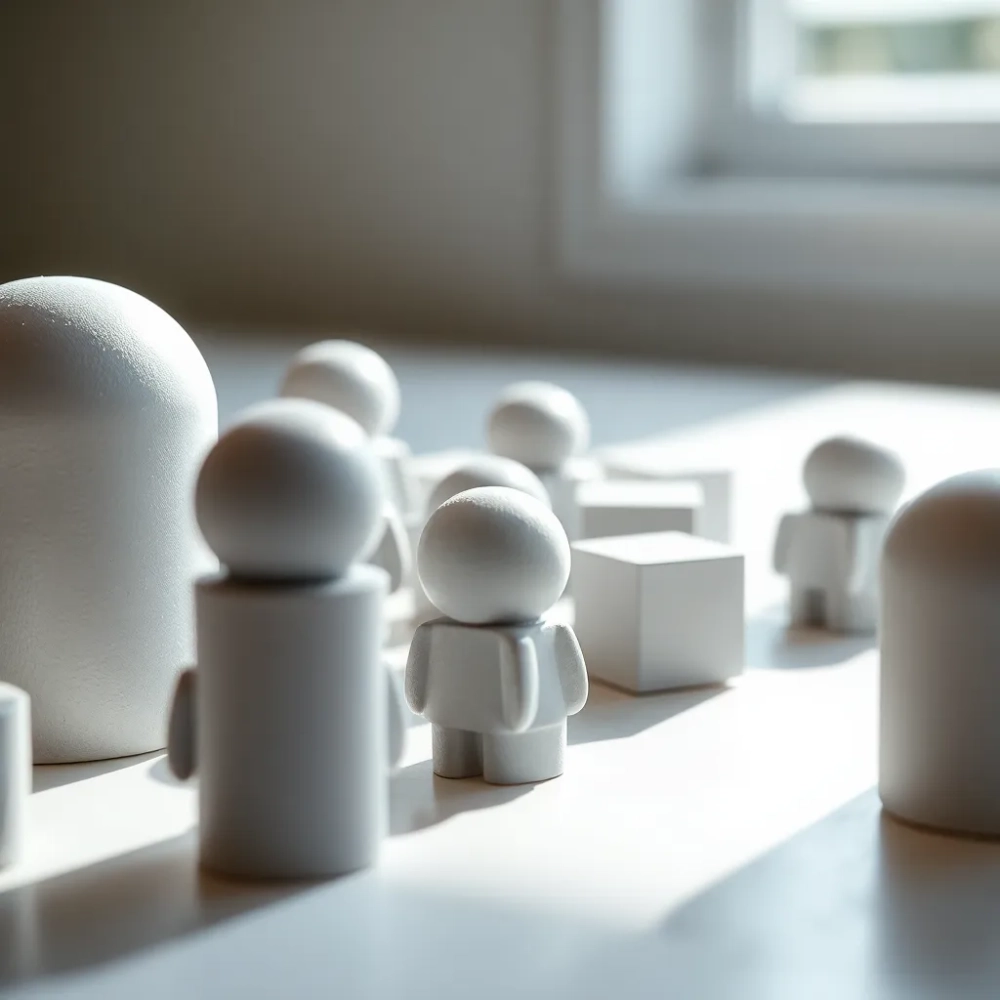 Ile schnie podkład akrylowy w sprayu