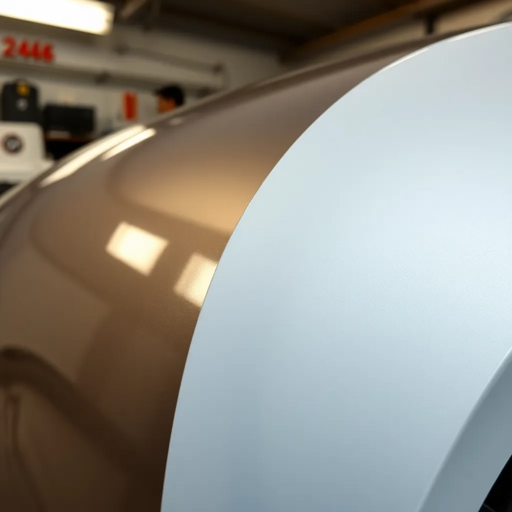 Ile schnie podkład samochodowy