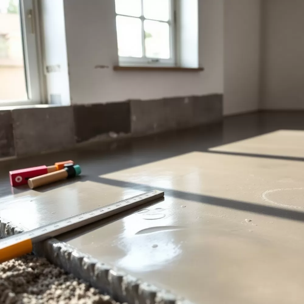 Ile Schnie Wylewka 10 Cm